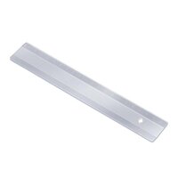 Lineal 20 cm