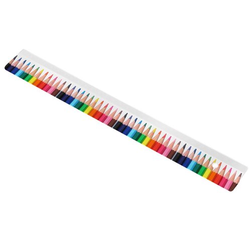 Lineal "30 cm"