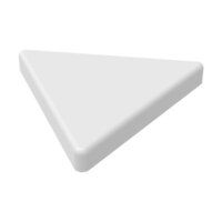 Magnet Dreieck