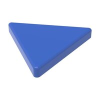 Magnet Dreieck