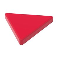 Magnet Dreieck