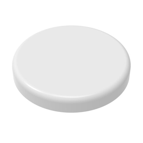 Magnet "Rund"