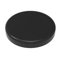 Magnet Rund