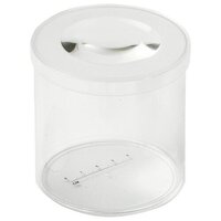 Standlupe Box