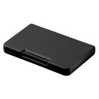Universalbox Mini