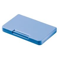standard blau pp
