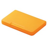 standard orange