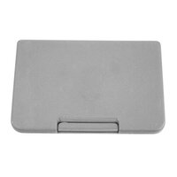 standard silber