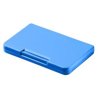 trend blau pp