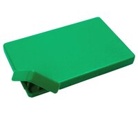 MintSpender Rechteck