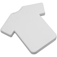 MintSpender Trikot