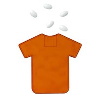 trend orange pp