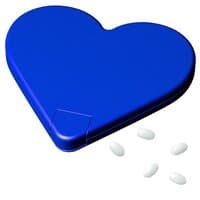 standard blau pp