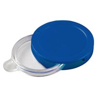 standard blau pp