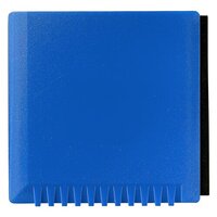 standard blau pp