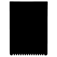 schwarz