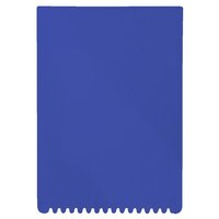 standard blau pp