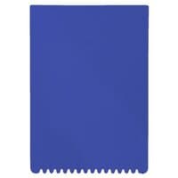 standard blau pp