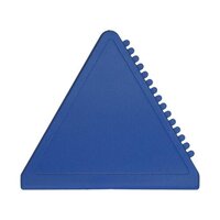standard blau pp