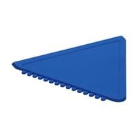 standard blau pp