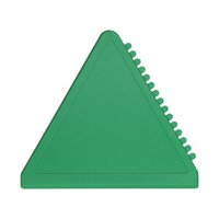 standard grün