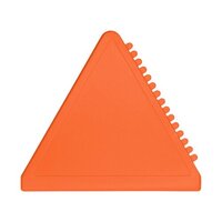 standard orange