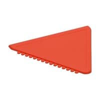 standard orange