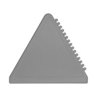 standard silber