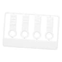 Reifenmarkierset "Car"