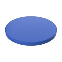 standard blau pp