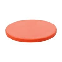 standard orange