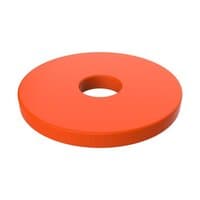standard orange
