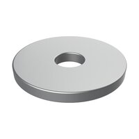 standard silber