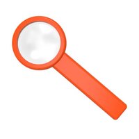 standard orange