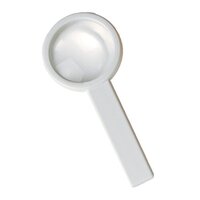 Stiellupe Handle 3 x