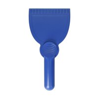 standard blau pp