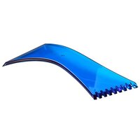 trend blau ps