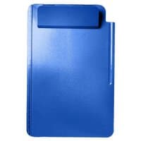 standard blau pp
