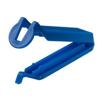 standard blau pp