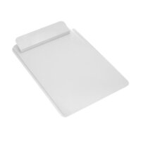Schreibboard DIN A4 color