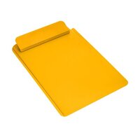 Schreibboard DIN A4 color