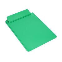 Schreibboard DIN A4 color