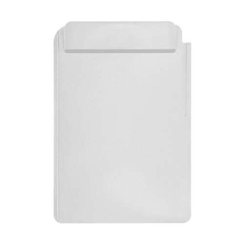 Schreibboard "DIN A4 color"