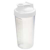 Shaker Protein 060 l