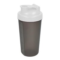 Shaker Protein 060 l