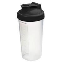 Shaker Protein 060 l