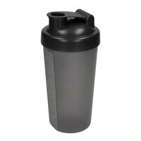 Shaker Protein 060 l