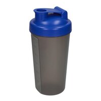 Shaker "Protein", 0,60 l