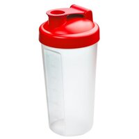 Shaker "Protein", 0,60 l