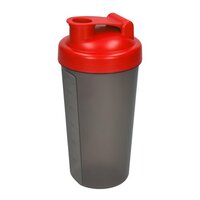 Shaker "Protein", 0,60 l